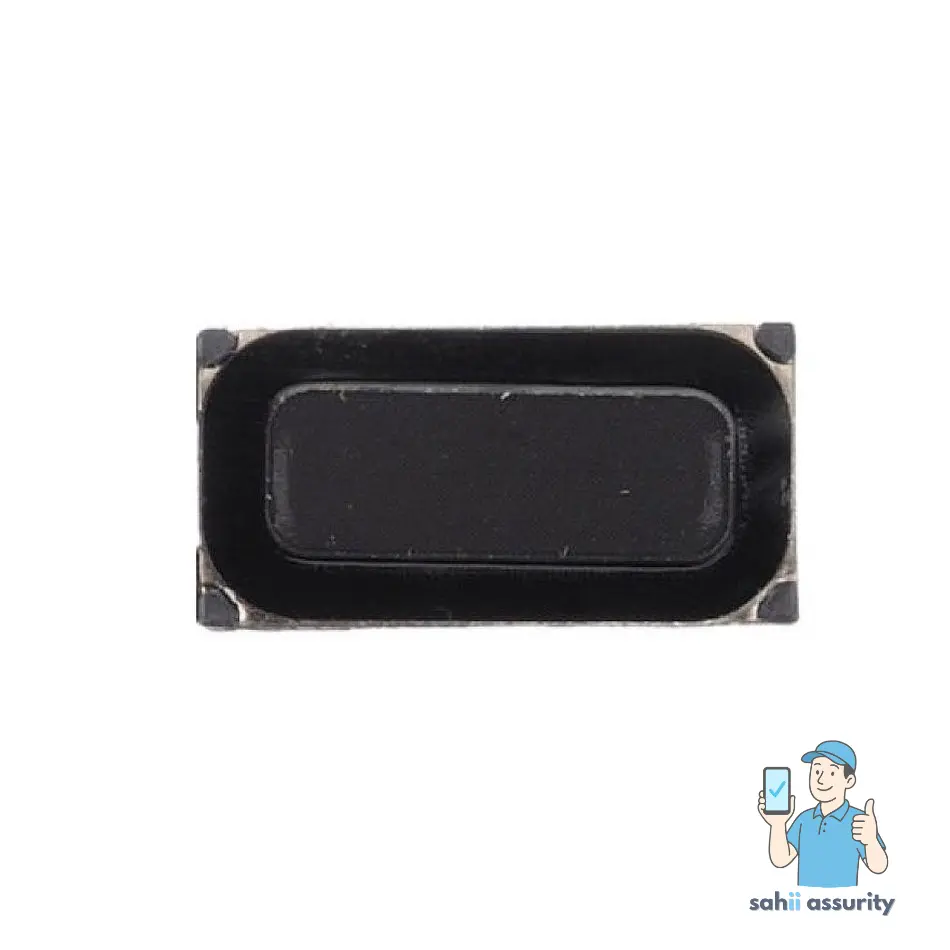 Ear Speaker for Realme 3